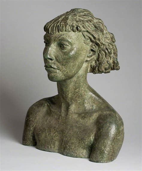 Oriel | Art UK