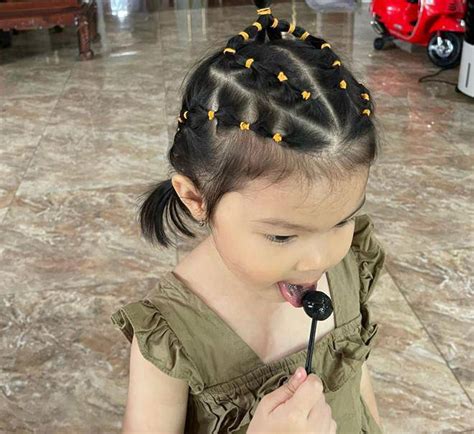 Hot Mom I Xe T Khoe Ki U T C P B L M Cho Ch U G I M I S Ng I H C