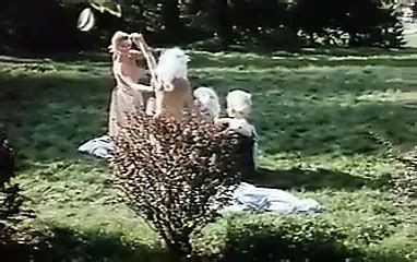 L Initiation D Une Jeune Marquise French Anal Porn XHamster