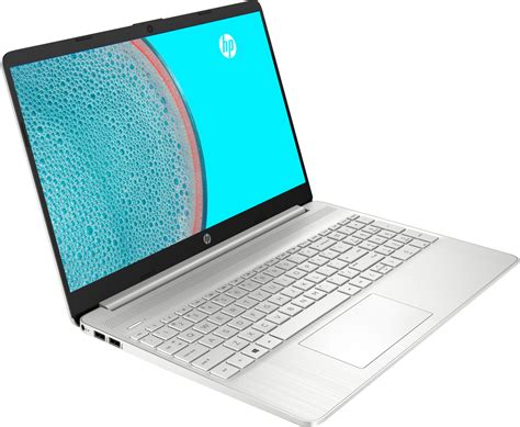 Ноутбук HP 15s-eq2704nw (4H388EA) – купити у Львові (Україна) | низькі ...
