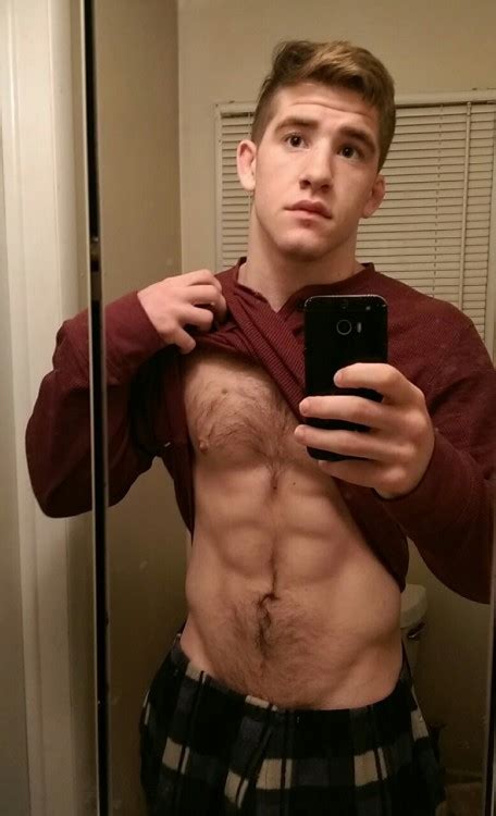 College Jocks Naked And Horny Livecamjocks Tumbex