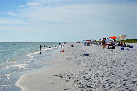 10 Things To Do In Sanibel Island What Is Sanibel Island Most Famous