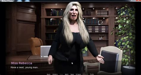 Islands Domain perfekte MILF Stiefmutter mit dicken Möpsen xHamster