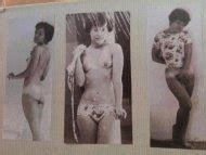 Naked Diana Perla Chapa Added By Jaime