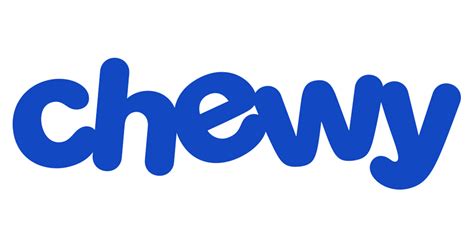 Chewy Launches Innovative Marketplace Service for Veterinarians to Grow
