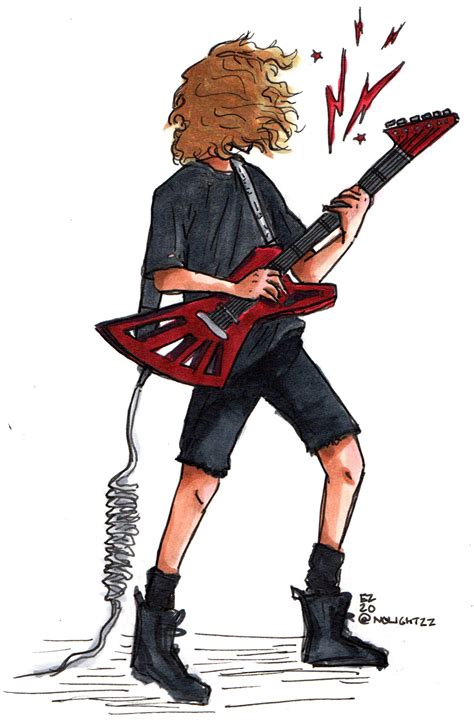 483 Best Shrapnel Images On Pholder Interestingasfuck KGATLW And Military Porn