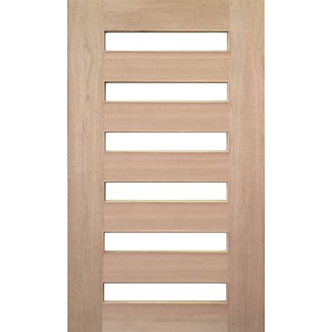Custom Size Doors Bunnings | importantteacher