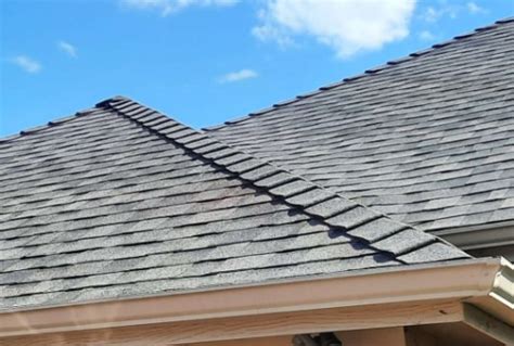 DIY Guide How To Replace An Asphalt Shingle Roof In 5 Easy Steps