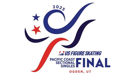 Novice Women Free Skate 2025 Pacific Coast Sectional Singles Final