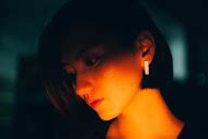 Nude Lilli S