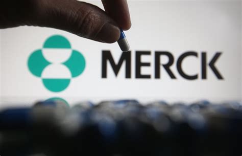 Merck Nouvelle Indication Approuv E Pour Keytruda En Europe