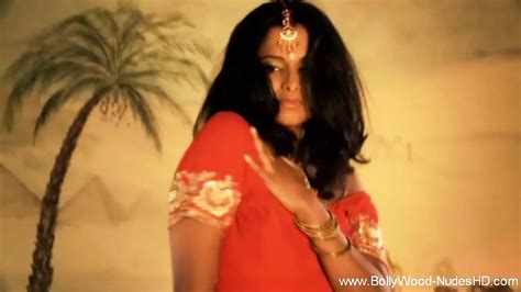 Free Indian Wet Pussy Porn Videos Xhamster