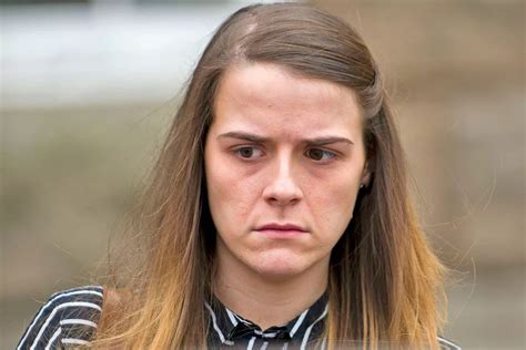 Fake Penis Woman Who Tricked Female Friend Into Sex With Blindfold And Prosthetic Strap On