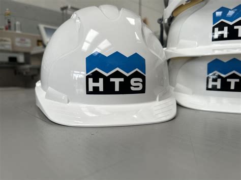 Kingston Branding for Branded Workwear, Uniforms and Clothing