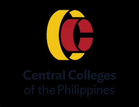 Central Colleges of the Philippines - Quezon City