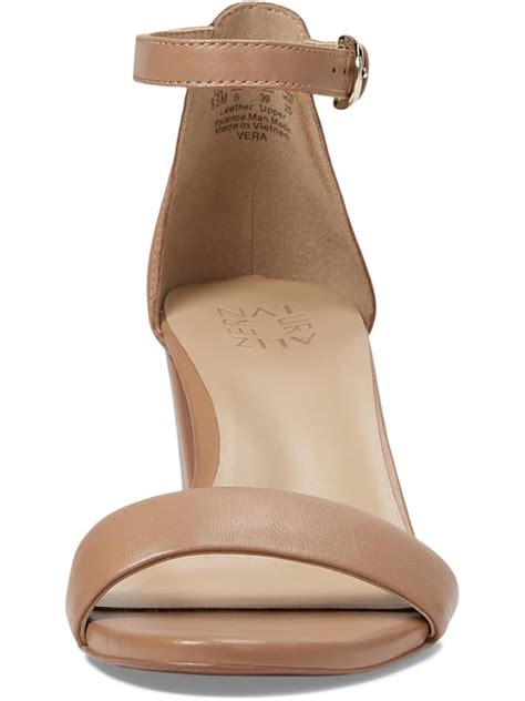 Nude Heels FREE SHIPPING Zappos