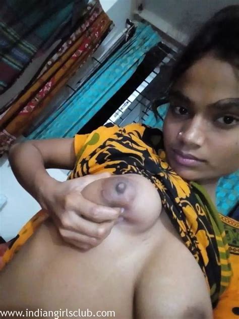 Unseen Indian Teen Porn Showing Natural Desi Tits Indian Girls Club
