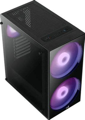 Здравствуйте! Скажите пожалуйста корпус AEROCOOL Python подходить на ...