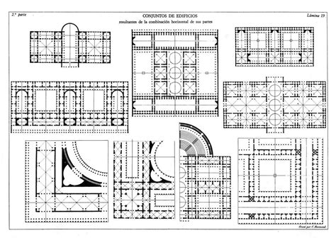 Premoderno Durand Map Diagram Nicolas