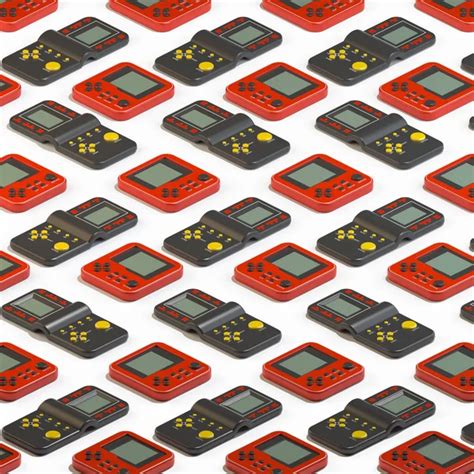 Retro game Images - Search Images on Everypixel