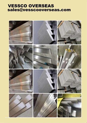 Aluminum Strips At Rs 250 Kg Bhuleshwar Mumbai Id 2852627835762