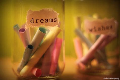 5 Wish List Technologies for an Occasional Geek – Change Conversations