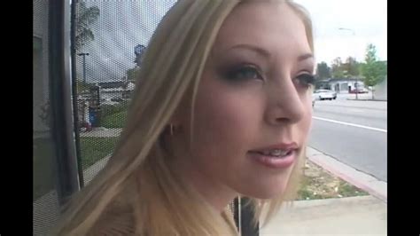 Hot Fucking Adventure Vol Free Hot Red Tube HD Porn XHamster