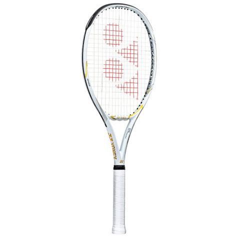 Yonex Ezone L Naomi Osaka Limited Edition Tennis Racquet In