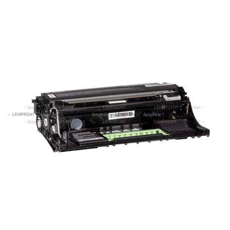 Барабан Lexmark 50F0Z00 для MX310/410/510/610