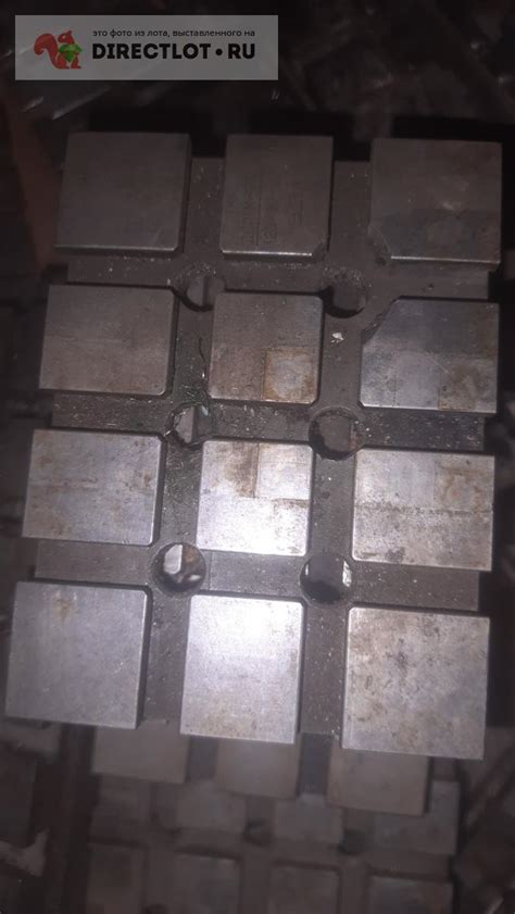 Плитка Усп-8 120х90х30 купить в Нижнем Новгороде цена 940 Р на ...