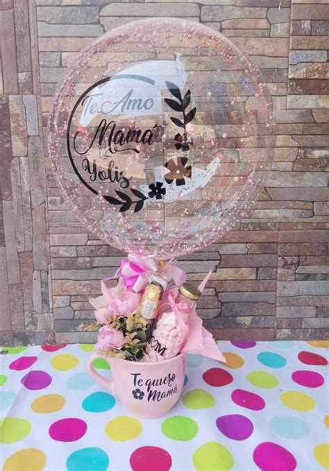 Pin De Aurora Bein En Pines Creados Por Ti En Globos Globos