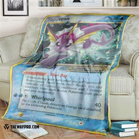 Pokemon Blaziken Gx Blanket Hot Sale