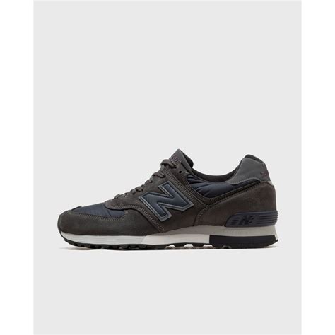 New Balance 576 online kaufen | jetzt deine Größe wählen