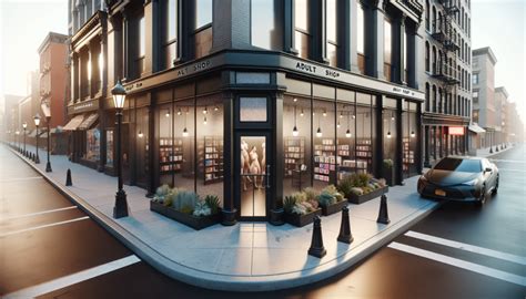 How To Use Sex Doll Sex Shop Incognito Delivery Dildo Strapon Lingerie Fleshlight