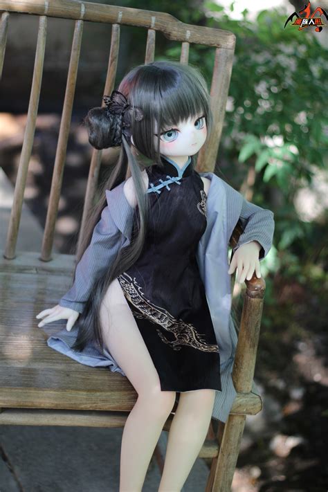 Mozu Doll CM Hime Saki Realistic Sex Dolls Store The Doll Channel