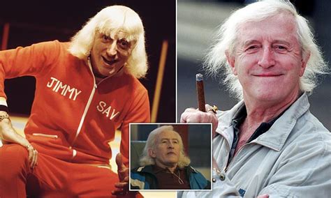 How Did Jimmy Savile Get Found Out A Timeline Of The Paedophile Bbc Dj S Horrific Sex Crimes