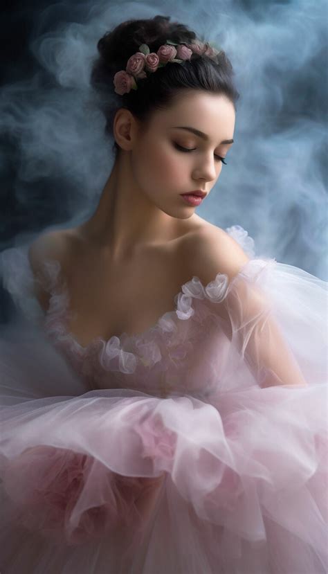 🤍𝓐𝓷𝓪𝓼𝓽𝓪𝓬𝓲𝓪🤍 — профиль пользователя в Шедевруме