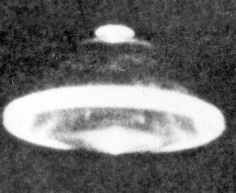 オーストラリアの海岸で“衝突したufo”の探索始まる │ トリビアンテナ 5chまとめアンテナ速報