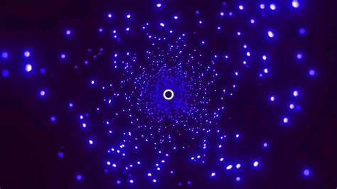 Part Entering Your Mind Free Porn Videos YouPorn