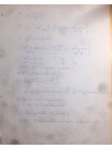 PR3 | PDF