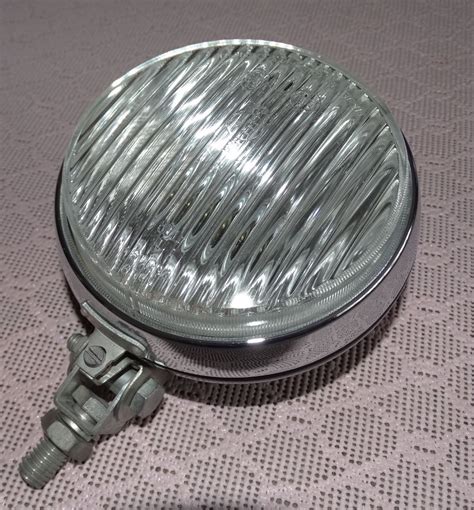 Lampy Przeciwmgielne Halogeny Allegro Pl Strona 2