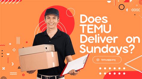 How Long Does Temu Take To Ship Temu Shipping Guide True Gault