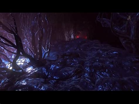 Lust For Darkness Gameplay Part 4 XVIDEOS