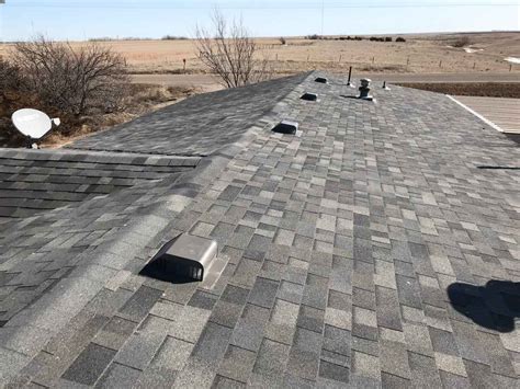 Popular Gutter Systems Shull Roofing