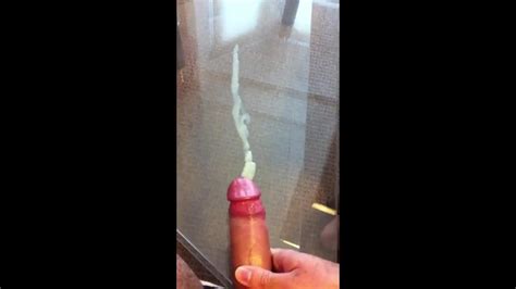 Cumpilation Solo Cumshots High Squirt Count British Gay Bukkake Porn