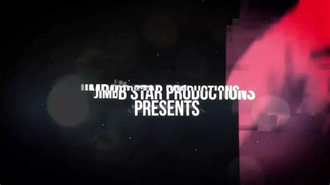 Jade Reitet Ihr Neues Dildo Cowgirl Und Reverse Cowgirl Xhamster