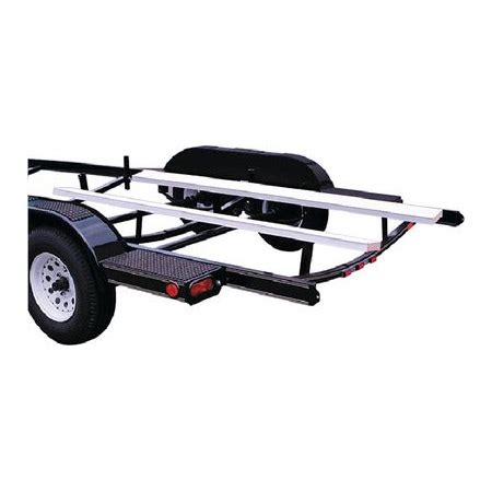 Boat Trailer Bunks | iBoats