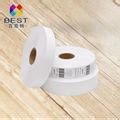 Nylon Taffeta Label Tape Nt Best Label China Manufacturer