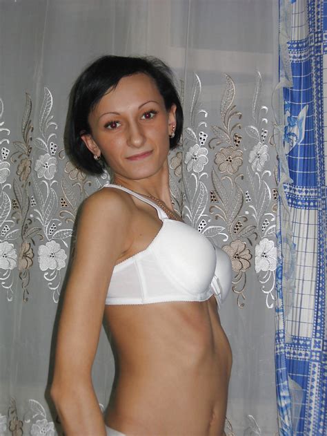 Russian Girl Ksenia With No Tits Porn Pictures XXX Photos Sex Images 894186 PICTOA