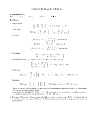 Resumen Y Ejercicios Pdf